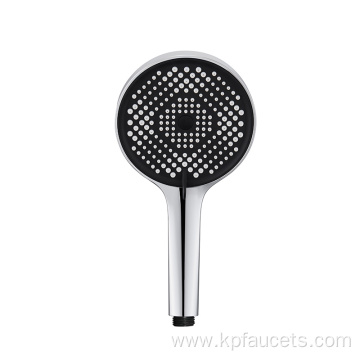 Spray Hair Salon Massage Magic Shower Head